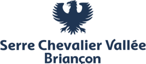 Logo Serre-Chevalier