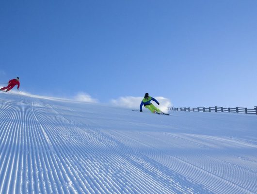 LaPlagne_Ski-2019@Elina20SIRPARANTA.jpg