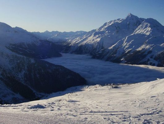 rosiere-photo1.jpg