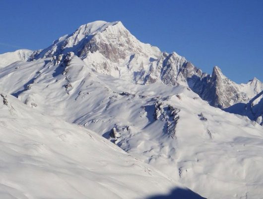 rosiere-photo2.jpg