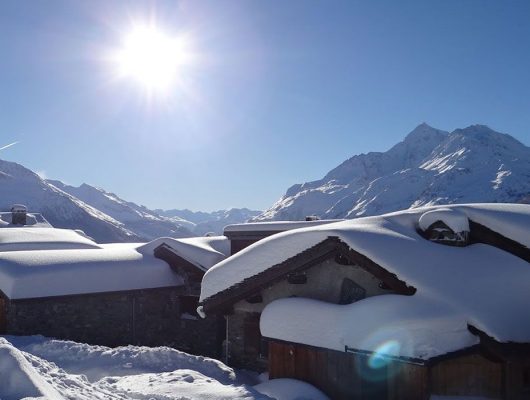 rosiere-photo3.jpg